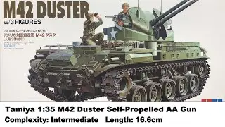 Tamiya 