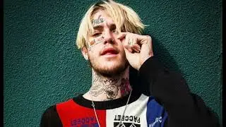 veins // lil peep