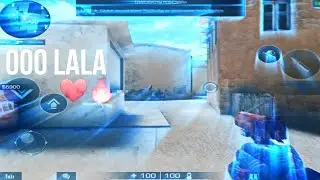 ooo lala❤🔥