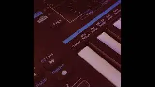 Halogen Star - Turn Of Events (Extended Version)