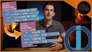 Vermeide diese Blockly-Fehler