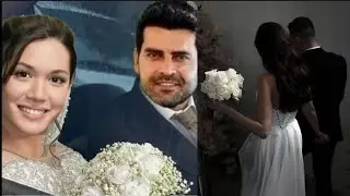 Love photos from Erkan and Hazal#hazalsubasi#erkanmeriç#keşfet#yenidizi#
