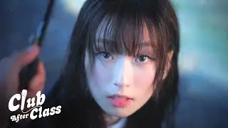 สตอรี่ที่รัก (Your Story) - Slow Sundae CAC Official MV