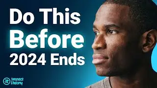 "This Debt Crisis Will Collapse The US Economy" - Prepare For An Upcoming Recession | Arthur Hayes