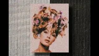 Tame Impala x Toro Y Moi Type Beat - "This Is Us"