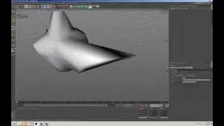 06 POLY POINT EDGE MODES