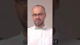 Obniż CIŚNIENIE burakami #zdrowie