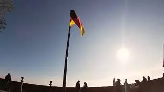 Nürnberg