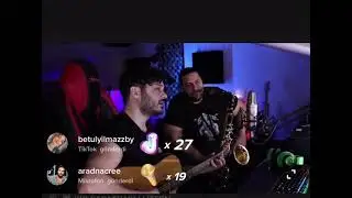 İlyas Yalçıntaş - Seneler doldurmuş gamzelerini