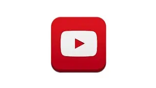 опять новости про YouTube