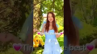 Вот так вот