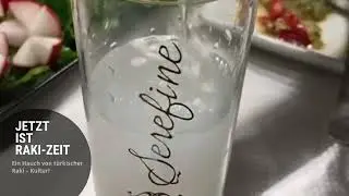 Safa Rakı  Safa Siyah Üzüm Göbek Rakısı / Safa Rakı Gläser Set / weinatolien.de