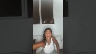 reality sexy