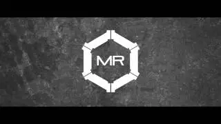 Get Scared - Problematic [HD]
