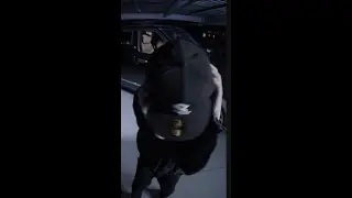 Разъеб рокета? | Koilov 1000💙