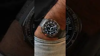 Samsung Galaxy Watch Ultra | Spigen Bezel Tune 
