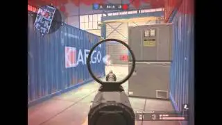 Заебало  8