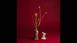 Seiho - Ballet No. 6