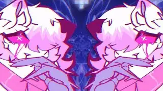 Death Rattle