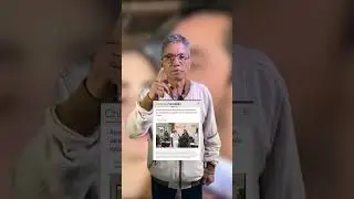 ¿Usurpación? Cuñada de senadora por Chiapas fingió ser LGBTTIQ+ para ser diputada #LGBTI #Denuncia