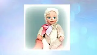 Слайдшоу Марины Вайчикаускас Творческая студия