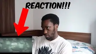 TH1RT3EN FT WORLDSIGNED - Cupid (REACTION)