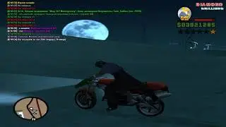 типа короче типа
