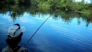 nabadis erterti patara tba.AVI