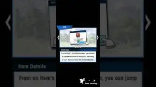 Dragalia Lost | Expert Agni 2x Fjorm 2x Gleo Cheese