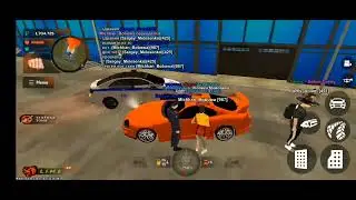 Non rp коп||жб