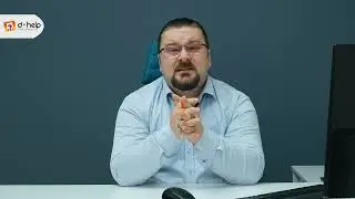 E-Ticaret Paketi Nasıl Seçilmelidir? E-Ticaret Paketi bulunduğunuz sektörle alakalıdır.  