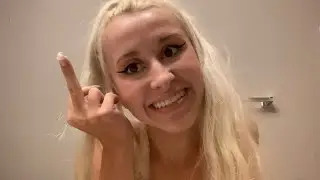 the internal struggles of being a streamer