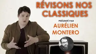 Médiapason présente...Révisons nos Classiques, la musique classique pour tous #9