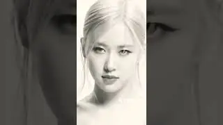 Blackpink Solo edit🔥🔥