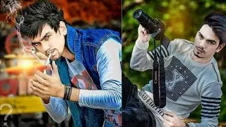 PicsArt new cb editing 2019 | best cb editing 2019 | PicsArt editing 2019 | PicsArt