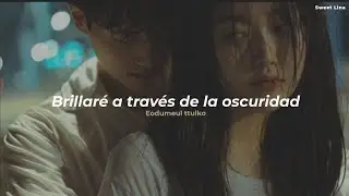 ATEEZ - Silver Light (Traducida al español)