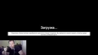 Учимся выслеживать оборотня в Witch Hunt. Отличный хорор.