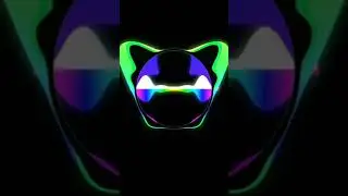 black screen audio spectrum||music black screen effects||new black screen||dark screen|visualizer
