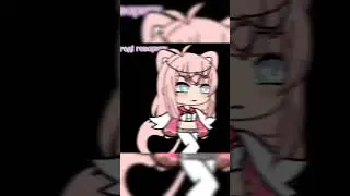 { 12:31 } Ріл бісить такі люди. Які це говорять #2024 #gacha #meme #gachalife #автор #gachaclub