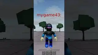 Men are helpful bro 💀  #strongestbattlegrounds #roblox