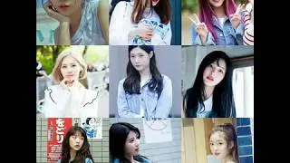 How Would DIA Sing THE UNIT - UNIT-G (To You To Me) - You&I