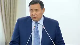 Авторский взгляд ВК 22.05.2023