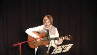 Елена Касьян - Лети