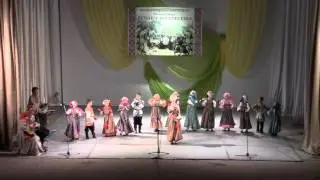 ОГБОУ ДОД ЦРТДиЮ 