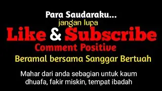 Keris Pusaka Pesugihan Bonang Sarenteng