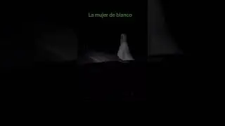 Real witch caught on camera #scaryviedo #scary #ghost #ghostvideo #ghostattack #paranormal #viral