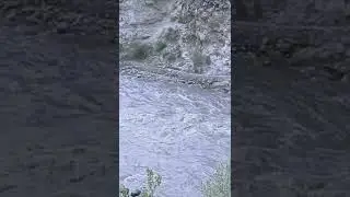 Андийское Койсу
