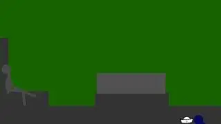 Рисуем мультфильмы 2: Моя анимация