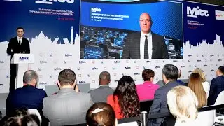 Туристическая выставка MITT-2023 в «Крокус Экспо» - видеообзор всех павильонов