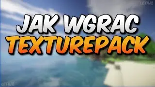 How to install texturepack/resourcepack | Minecraft | New textures